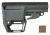 Mission First Tactical Battlelink Utility Stock Mil S - BUSMILSDE