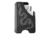 Mission First Tactical Boltraron Wallet, Join Or Die, D-W-8-JD