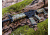 Mission First Tactical Camo Combo Kit, MultiCam, MFTCamoKit-MC