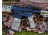 Mission First Tactical Camo Combo Kit, MultiCam, MFTCamoKit-MC