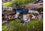 Mission First Tactical Camo Combo Kit, MultiCam, MFTCamoKit-MC