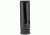 Mission First Tactical E-VolV AR15 Muzzle Device Flash Hider, Black E2ARMD5