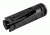 Mission First Tactical E-VolV AR15 Muzzle Device Flash Hider, Black E2ARMD5