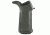 Mission First Tactical Engage AR15/M16 Pistol Grip - Black - EPGI16