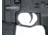 Mission First Tactical Evolve Enhanced Trigger Guard Gray
