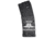 Mission First Tactical EXD AR-15, .223 Remington, 5.56x45mm NATO 30 Round Rifle Magazine, Ricos Roughnecks Graphic, EXDPM556D-RRN-30RD