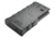 Mission First Tactical EXD Rifle Magazine, AR10 SR25/M110, 7.62 x 51 NATO, 20 Rounds, Black, 20EXD762x51-20RD