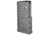 Mission First Tactical EXD Rifle Magazine, AR10 SR25/M110, 7.62 x 51 NATO, 20 Rounds, Black, 20EXD762x51-20RD