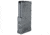 Mission First Tactical EXD Rifle Magazine, AR10 SR25/M110, 7.62 x 51 NATO, 20 Rounds, Black, 20EXD762x51-20RD