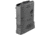 Mission First Tactical Extreme Duty Polymer Magazine, 7.62 x 51 NATO, .308 Winchester, AR10 SR25/M110, 10 Round, Black