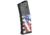 Mission First Tactical Extreme Duty Rifle Magazine, AR-15, 5.56x45mm/.223 Rem/.300 AAC, 30 Round, American Flag M1, 1 Pack, Polymer, EXDPM556D-AFM1-30RD