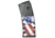 Mission First Tactical Extreme Duty Rifle Magazine, AR15, 5.56x45mm/.223 Rem/.300 AAC, 30 Rounds, American Flag M1, EXDPM556D-AFM1-30RD