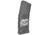 Mission First Tactical Extreme Duty Rifle Magazine, AR15, 5.56x45mm/.223 Rem/.300 AAC, 30 Rounds, Liberty or Death, EXDPM556D-LD-30RD