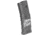 Mission First Tactical Extreme Duty Rifle Magazine, AR15, 5.56x45mm/.223 Rem/.300 AAC, 30 Rounds, Liberty or Death, EXDPM556D-LD-30RD