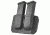 Mission First Tactical Generic 9/40 , Glock, M&amp;P, H&amp;K, Beretta Double Stack Pistol Mag - Double HDMP-GDS940