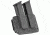 Mission First Tactical Generic 9/40 , Glock, M&amp;P, H&amp;K, Beretta Double Stack Pistol Mag - Double HDMP-GDS940