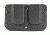 Mission First Tactical Generic 9/40 , Glock, M&amp;P, H&amp;K, Beretta Double Stack Pistol Mag - Double HDMP-GDS940