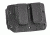 Mission First Tactical Generic 9/40 , Glock, M&amp;P, H&amp;K, Beretta Double Stack Pistol Mag - Double HDMP-GDS940