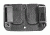 Mission First Tactical Generic 9/40 , Glock, M&amp;P, H&amp;K, Beretta Double Stack Pistol Mag - Double HDMP-GDS940