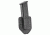 Mission First Tactical Generic 9/40 , Glock, M&amp;P, H&amp;K, BerettaDouble Stack Pistol Mag - Single HSMP-GDS940