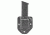 Mission First Tactical Generic 9/40 , Glock, M&amp;P, H&amp;K, BerettaDouble Stack Pistol Mag - Single HSMP-GDS940