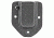Mission First Tactical Generic 9/40 , Glock, M&amp;P, H&amp;K, BerettaDouble Stack Pistol Mag - Single HSMP-GDS940