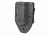Mission First Tactical Generic 9/40 , Glock, M&amp;P, H&amp;K, BerettaDouble Stack Pistol Mag - Single HSMP-GDS940