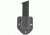 Mission First Tactical Generic 9/40 , Glock, M&amp;P, H&amp;K, BerettaDouble Stack Pistol Mag - Single HSMP-GDS940