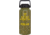 Mission First Tactical M107 Howitzer Bottle, Green, 32oz, DM107-32