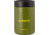 Mission First Tactical M107 Howitzer Can Cooler, Green, 12oz, DM107-CAN