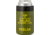Mission First Tactical M107 Howitzer Can Cooler, Green, 12oz, DM107-CAN
