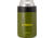 Mission First Tactical M107 Howitzer Can Cooler, Green, 12oz, DM107-CAN