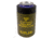 Mission First Tactical M107 Howitzer Can Cooler, Green, 12oz, DM107-CAN