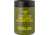 Mission First Tactical M107 Howitzer Can Cooler, Green, 12oz, DM107-CAN