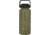 Mission First Tactical M112 Demo Charge Bottle, Green, 32oz, DM112-32