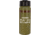 Mission First Tactical M18 Nine Bang Flip-Top Bottle, Green, 16oz, DM9BG-16