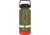 Mission First Tactical M18 Red Smoke Bottle, Green / Red, 32oz, DM18R-32