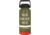 Mission First Tactical M18 Red Smoke Bottle, Green / Red, 32oz, DM18R-32