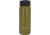 Mission First Tactical M67 Frag Flip Top Bottle, Green, 16oz, DM67-16