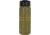 Mission First Tactical M67 Frag Flip Top Bottle, Green, 16oz, DM67-16