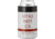 Mission First Tactical M7A3 Riot CS Can Cooler, White / Red, 12oz, DM18CS-CAN