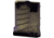 Mission First Tactical Extreme Duty AR-10 .308 Winchester/7.62x51mm NATO 10 Round Rifle Magazine, Translucent Smoke, 10, 10EXD762X51-T-S
