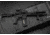 Mission First Tactical Mft Extreme Duty 10 Mlok Carbine Rail System Black