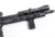 Mission First Tactical Mft Extreme Duty 10 Mlok Carbine Rail System Black