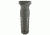 Mission First Tactical MFT React Quick Detach Grip - Scorched Dark Earth RQDGSDE