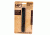 Mission First Tactical MFT TEKKO Metal KeyMod Rail 6 Inch 12 Slot Black