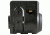 Mission First Tactical MFT Torch Standard Quick Detach Mount - Scorched Dark Earth TSMSDE