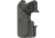 Mission First Tactical Mission First Tactical Pocket Holster for Ruger LCP Black Ambi, HPK-RU1