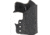 Mission First Tactical Mission First Tactical Pocket Holster for Ruger LCP Black Ambi, HPK-RU1
