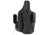 Mission First Tactical Pro Holster, Inside Waistband Holster, Ambidex